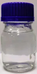 奉化WH-RH-M智能废水蒸发器｜唯恒塬